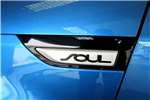  2016 Kia Soul Soul 2.0 Smart auto
