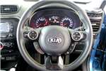  2016 Kia Soul Soul 2.0 Smart auto