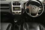  2010 Kia Sportage Sportage 2.0