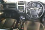  2010 Kia Sportage Sportage 2.0