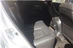  2011 Kia Sportage Sportage 2.0