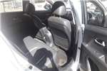  2011 Kia Sportage Sportage 2.0