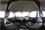  2007 Kia Sportage Sportage 2.0 4x4