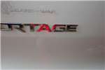  2014 Kia Sportage Sportage 2.0 AWD