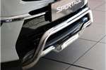 2020 Kia Sportage SPORTAGE 2.0 CRDi EX+ A/T