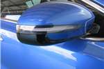  2020 Kia Sportage SPORTAGE 2.0 CRDi EX A/T AWD