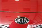 2020 Kia Sportage SPORTAGE 2.0 CRDi EX A/T AWD
