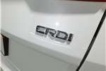  2021 Kia Sportage SPORTAGE 2.0 CRDi EX A/T AWD