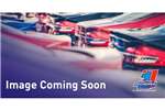 2020 Kia Sportage SPORTAGE 2.0 IGNITE +
