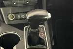 Used 2016 Kia Sportage 2.0CRDi SX AWD