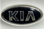 Used 2016 Kia Sportage 2.4GDI SX AWD