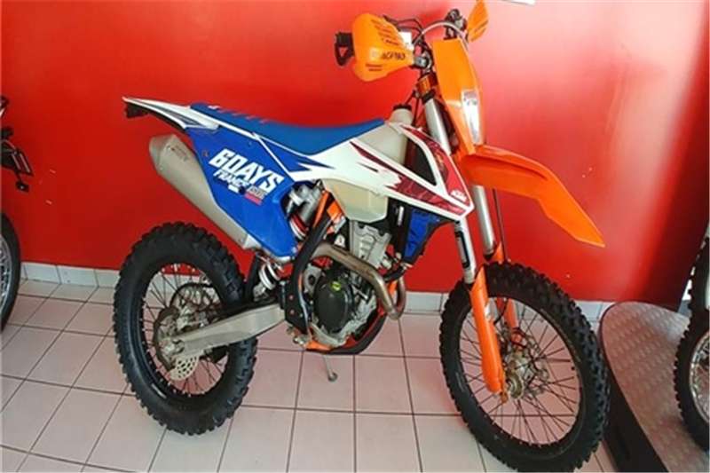 ktm 350 for sale near me