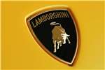  2016 Lamborghini Huracan Huracan LP610-4 Spyder