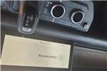 Used 2023 Land Rover Defender 110 