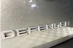  2021 Land Rover Defender 110 DEFENDER 110 D240 SE X DYNAMIC (177KW)