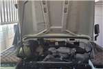 Used 0 Land Rover Defender 110 
