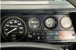 Used 1998 Land Rover Defender 