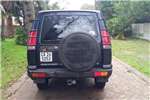Used 2000 Land Rover Discovery 