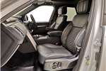  2021 Land Rover Discovery DISCOVERY 3.0TD HSE R-DYNAMIC (D300)