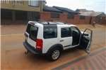 Used 0 Land Rover Discovery 3 