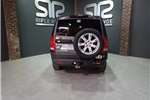 Used 2006 Land Rover Discovery 3 TDV6 HSE