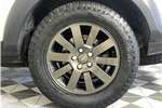 Used 2007 Land Rover Discovery 3 TDV6 HSE
