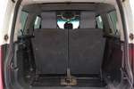  2005 Land Rover Discovery 3 Discovery 3 V8 S