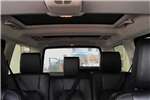  2012 Land Rover Discovery 3 Discovery 3 V8 SE