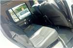 Used 2011 Land Rover Discovery 4 SDV6 SE