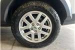 Used 2014 Land Rover Discovery 4 TDV6 XS