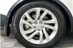 Used 2020 Land Rover Discovery HSE Td6
