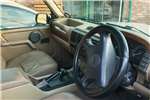 Used 0 Land Rover Discovery 