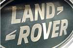 Used 2019 Land Rover Discovery SE Td6