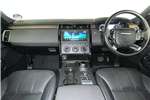 Used 2020 Land Rover Discovery SE Td6