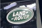 Used 2021 Land Rover Discovery Sport DISCOVERY SPORT 2.0D HSE R DYNAMIC (D200)
