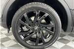 Used 2016 Land Rover Discovery Sport HSE Luxury Si4