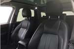  2017 Land Rover Discovery Sport Discovery Sport HSE Si4
