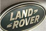  2017 Land Rover Discovery Sport Discovery Sport HSE TD4