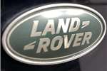 Used 2020 Land Rover Discovery Sport HSE TD4