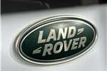 Used 2018 Land Rover Discovery Sport Pure TD4 132kW