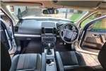  0 Land Rover Freelander 2 