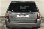  2013 Land Rover Freelander 2 Freelander 2 SD4 HSE