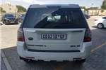  2012 Land Rover Freelander 2 Freelander 2 SD4 SE