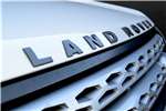  2012 Land Rover Freelander 2 Freelander 2 SD4 SE