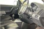 Used 2013 Land Rover Freelander 2 Si4 Dynamic