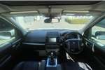 Used 2014 Land Rover Freelander 2 Si4 Dynamic