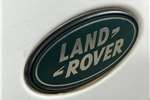  2013 Land Rover Freelander 2 Freelander 2 Si4 HSE