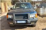 Used 1996 Land Rover Range Rover 