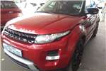 Used 2013 Land Rover Range Rover 