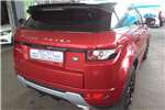 Used 2013 Land Rover Range Rover 